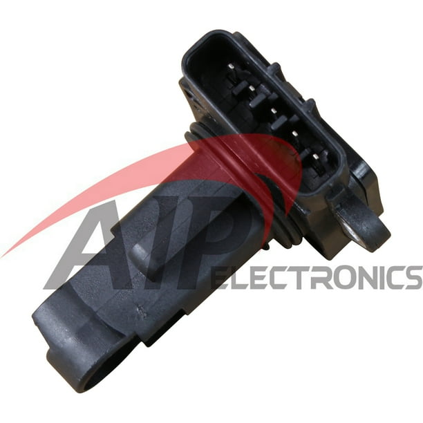 5 Blades 22010 Mass Air Flow Sensor Fits Lexus Scion Toyota 5 Blades 22010 Mass Air Flow Sensor Fits Lexus Scion Toyota